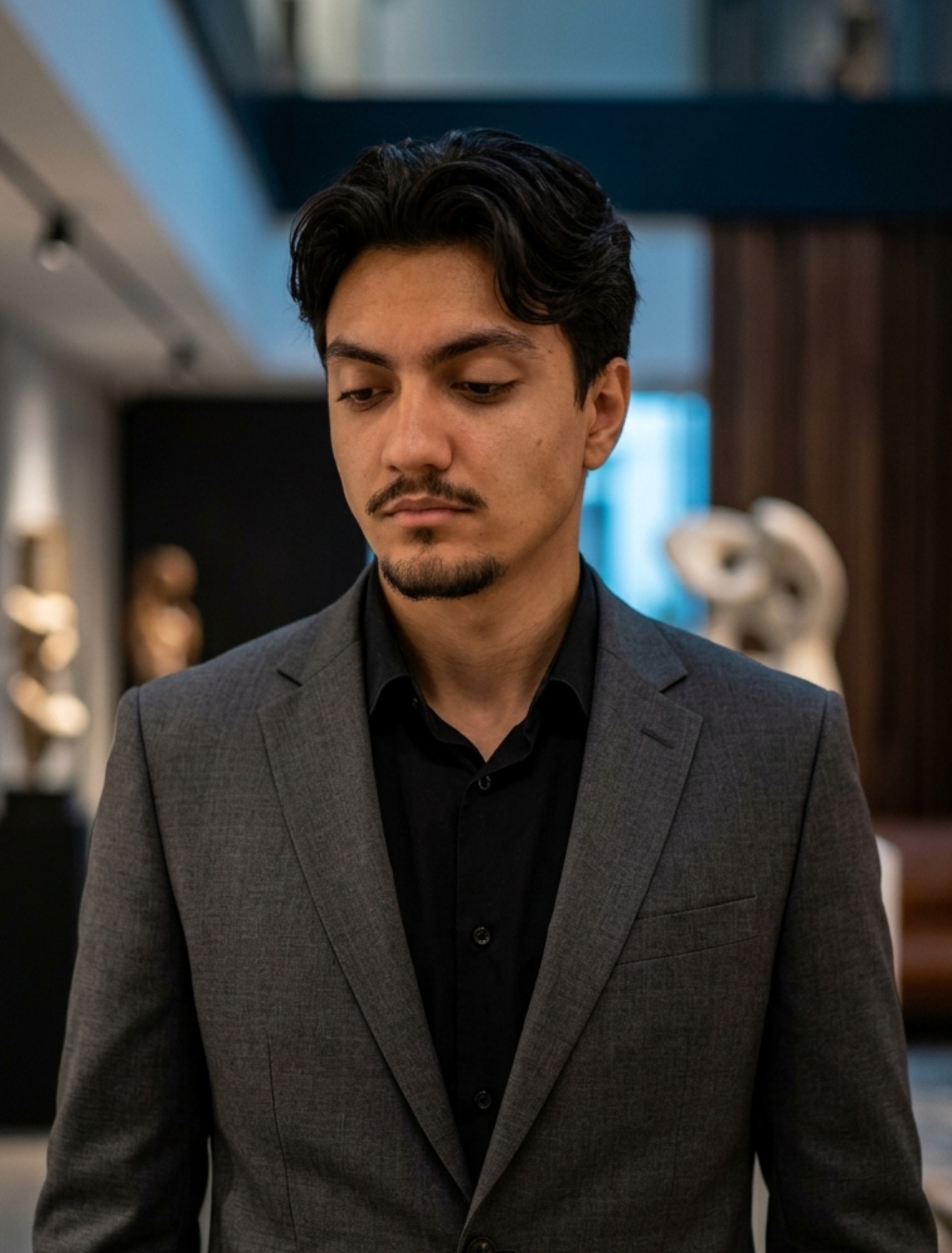 Eduardo Artencio