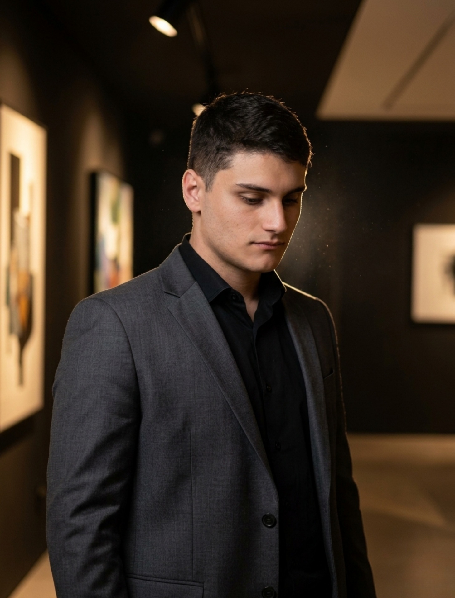 Gabriel Medeiros