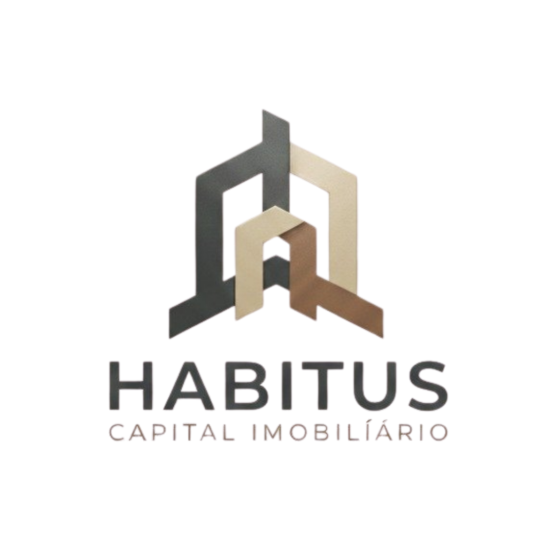 HABITUS Capital Imobiliário