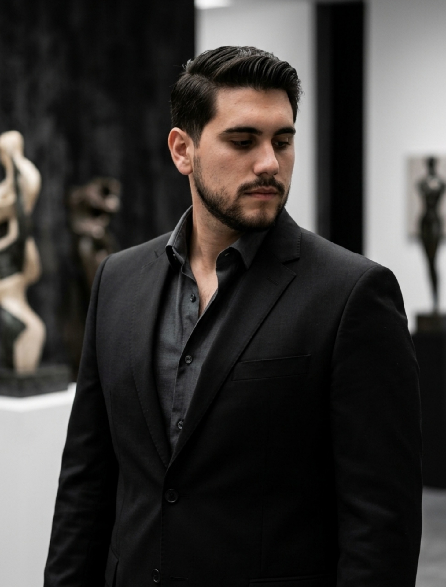 Matheus Medeiros